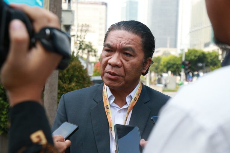 Data BPS, Penduduk Miskin Provinsi Banten Kembali Turun