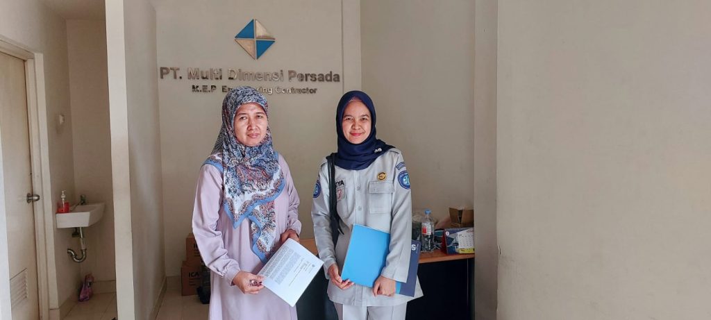 Pastikan Perlindungan Terhadap Penumpang Angkutan Umum dan Ingatkan Manfaat Pemutihan Jasa Raharja Tangerang Door To Door ke Pemilik Angkot